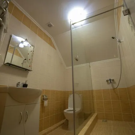 Daniila *